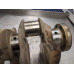 #DO05 Crankshaft Standard From 2004 Toyota Sequoia  4.7